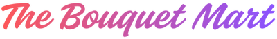 Bouquet Mart
