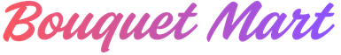 Bouquet Mart